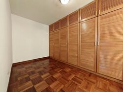 River Valley Road (D9), Apartment #434459221